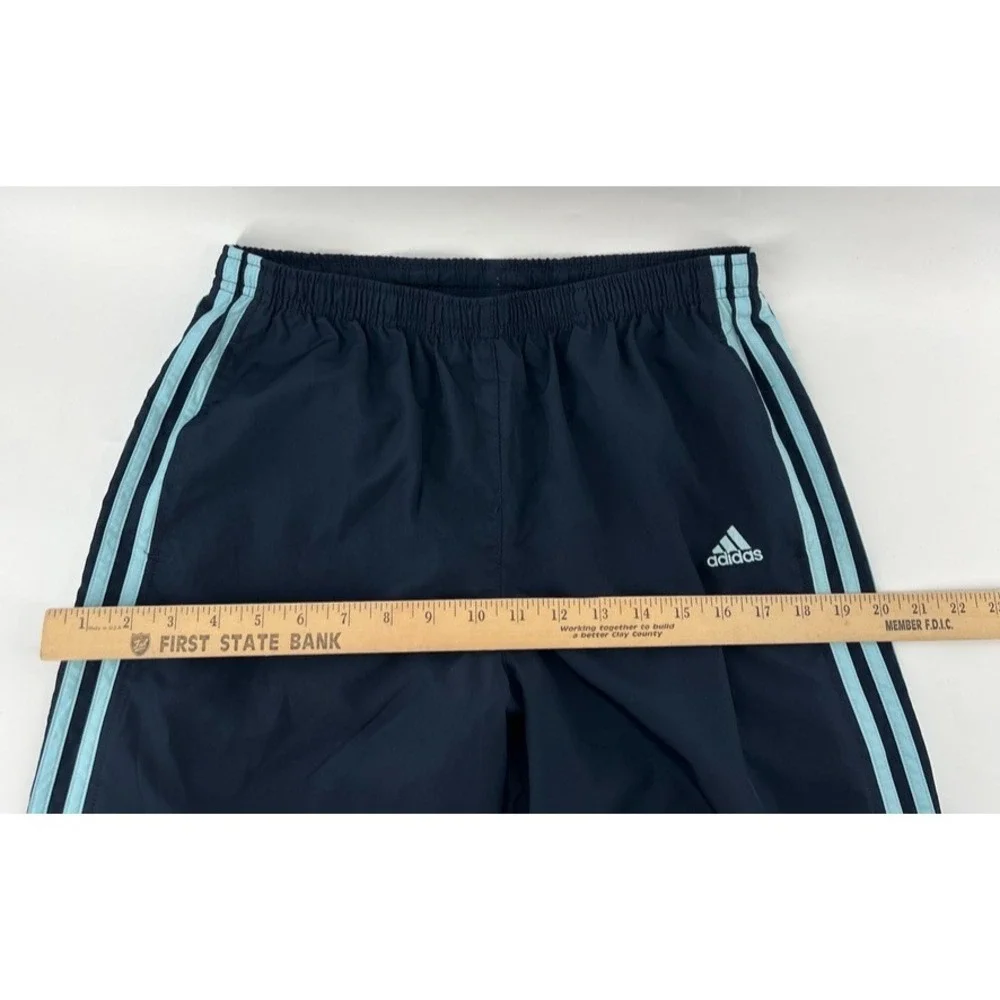 adidas track pants